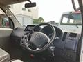 2016 Toyota Townace Van