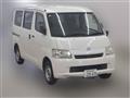 2016 Toyota Townace Van