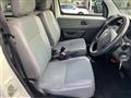 2016 Toyota Townace Van