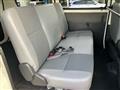 2016 Toyota Townace Van