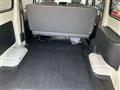 2016 Toyota Townace Van