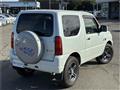 2016 Suzuki Jimny