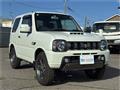 2016 Suzuki Jimny