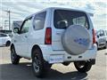 2016 Suzuki Jimny