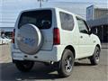 2016 Suzuki Jimny