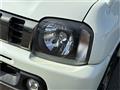 2016 Suzuki Jimny