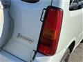 2016 Suzuki Jimny