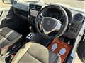 2016 Suzuki Jimny