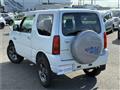 2016 Suzuki Jimny