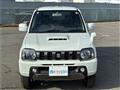 2016 Suzuki Jimny