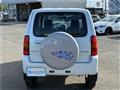 2016 Suzuki Jimny
