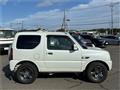 2016 Suzuki Jimny