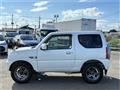 2016 Suzuki Jimny