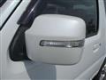 2010 Suzuki Jimny
