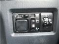 2010 Suzuki Jimny