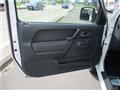 2010 Suzuki Jimny