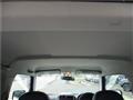 2010 Suzuki Jimny