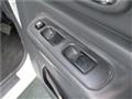 2010 Suzuki Jimny