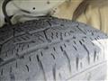 2010 Suzuki Jimny