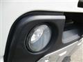 2010 Suzuki Jimny