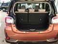 2018 Toyota Passo