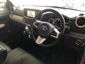 2018 Toyota Passo