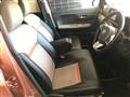 2018 Toyota Passo