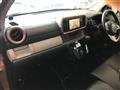 2018 Toyota Passo