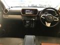 2018 Toyota Passo