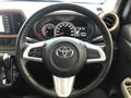 2018 Toyota Passo