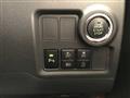2018 Toyota Passo
