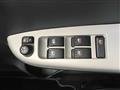 2018 Toyota Passo