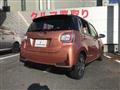 2018 Toyota Passo