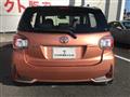 2018 Toyota Passo