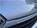 2020 Toyota Passo