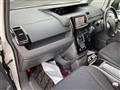 2010 Toyota Voxy