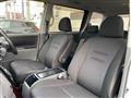 2010 Toyota Voxy