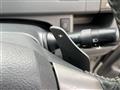2010 Toyota Voxy