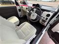 2017 Toyota Porte