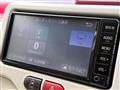 2017 Toyota Porte
