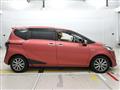 2015 Toyota Sienta