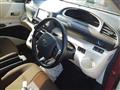 2015 Toyota Sienta