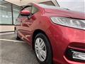 2017 Honda Fit