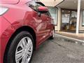 2017 Honda Fit