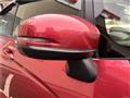 2017 Honda Fit