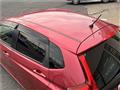 2017 Honda Fit