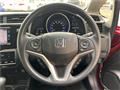 2017 Honda Fit
