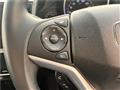 2017 Honda Fit