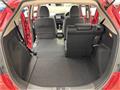 2017 Honda Fit