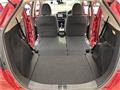 2017 Honda Fit